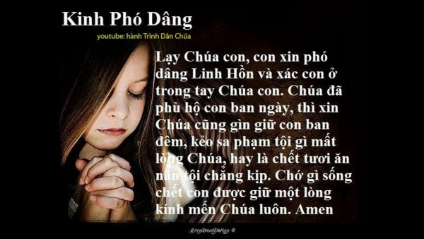 kinh pho dang 600x338 - Kinh Phó Dâng