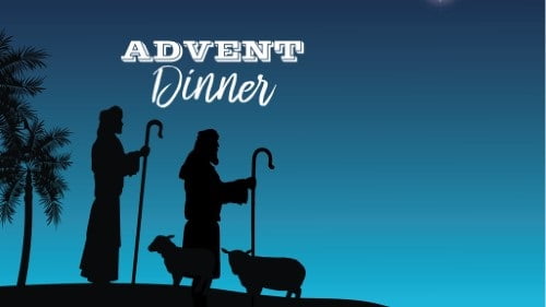 tim hieu y nghia tap tuc va tinh than mua vong advent - Tìm Hiểu Ý Nghĩa, Tập Tục và Tinh Thần Mùa Vọng (Advent)