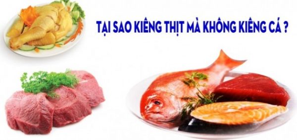 thu tu le tro 6 3 2019 an chay kieng thit 3 600x284 - Thứ Tư Lễ Tro 6-3-2019, Ăn Chay – Kiêng Thịt