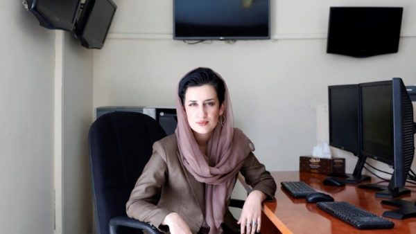 vai tro cua phu nu afghanistan trong xa hoi e1554524344235 - Vai trò của phụ nữ Afghanistan trong xã hội