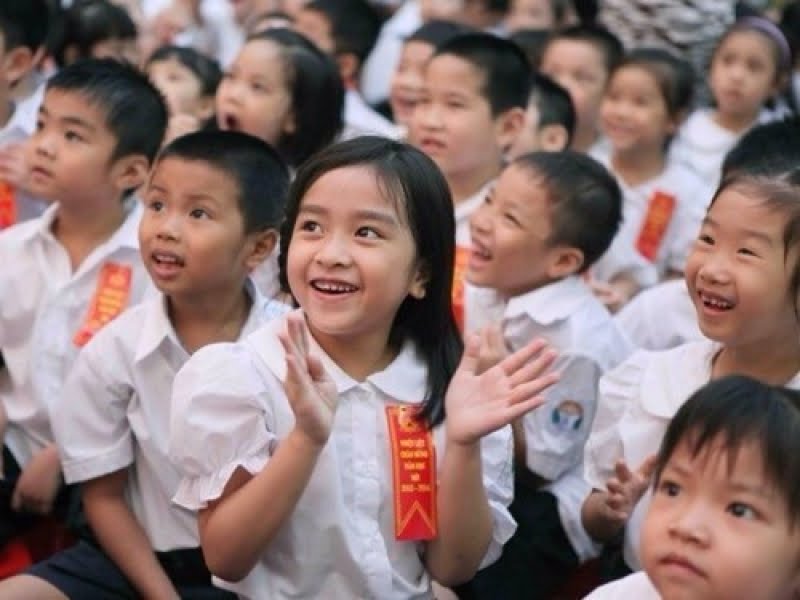14092019 203907 - Phóng sự Caritas Việt Nam đồng hành cùng sự nghiệp trồng người