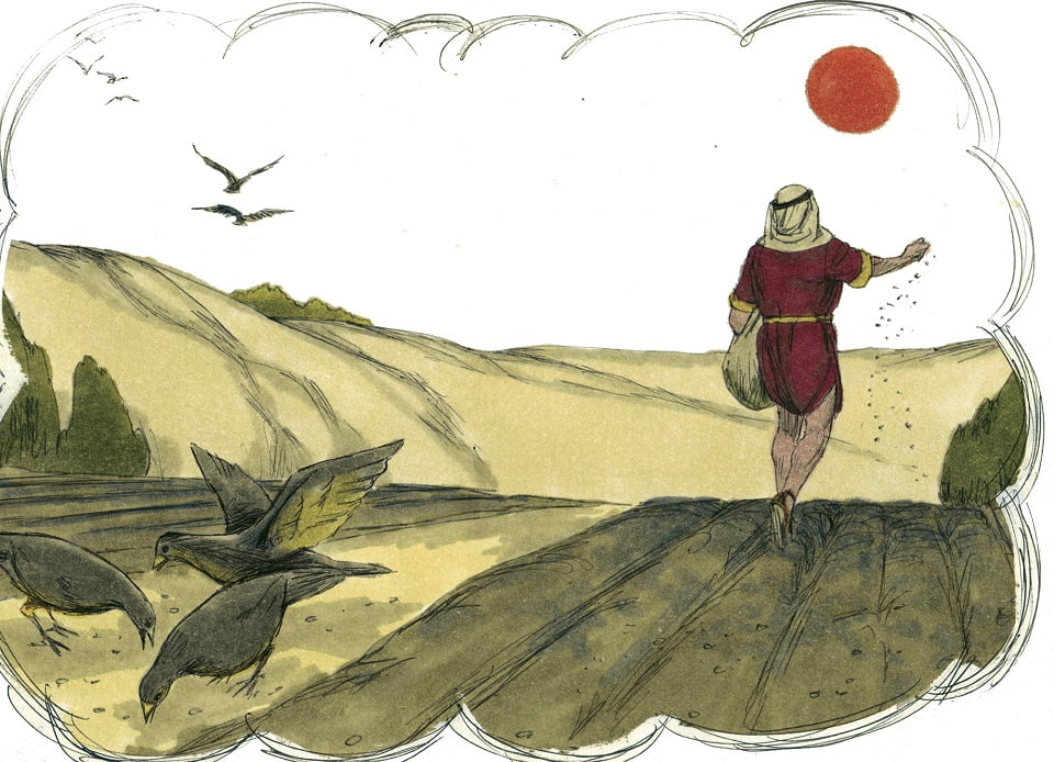 nghe - Nghe