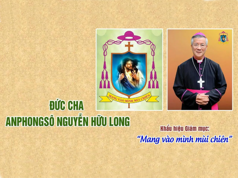 11102019 082908 - Vatican News phỏng vấn Đức cha Anphong Nguyễn Hữu Long về Tháng Truyền giáo Ngoại thường