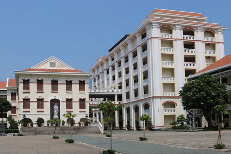 ĐCV Thánh Giuse SG: Thư mời đóng góp tập sách "Mừng 200 năm ngày sinh cha bề trên tên khởi Théodore Louis Wibaux" 23102019 100444 - ĐCV Thánh Giuse SG: Thư mời đóng góp tập sách "Mừng 200 năm ngày sinh cha bề trên tên khởi Théodore Louis Wibaux"